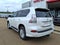 2017 Lexus GX GX 460 Premium 4WD