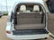 2017 Lexus GX GX 460 Premium 4WD