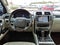 2017 Lexus GX GX 460 Premium 4WD