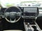 2023 Lexus RX RX 350 Premium Plus FWD