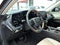 2023 Lexus RX RX 350 Premium Plus FWD