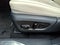 2023 Lexus RX RX 350 Premium Plus FWD