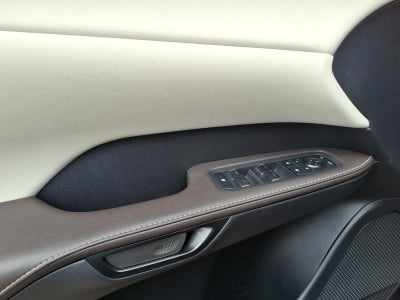 2023 Lexus RX RX 350 Premium Plus FWD