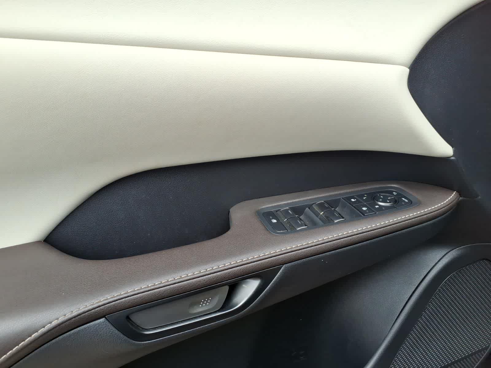 2023 Lexus RX RX 350 Premium Plus FWD