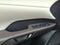 2023 Lexus RX RX 350 Premium Plus FWD