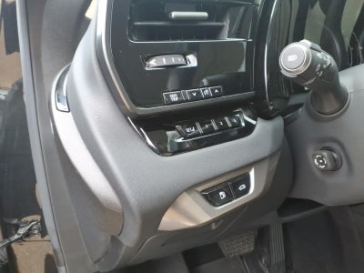 2023 Lexus RX RX 350 Premium Plus FWD