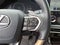 2023 Lexus RX RX 350 Premium Plus FWD