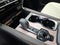 2023 Lexus RX RX 350 Premium Plus FWD