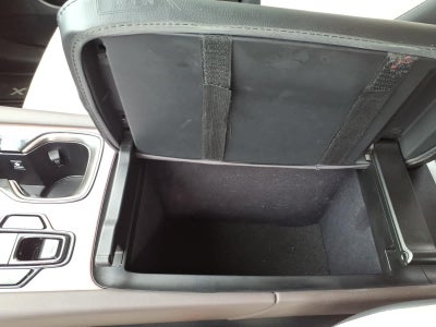 2023 Lexus RX RX 350 Premium Plus FWD