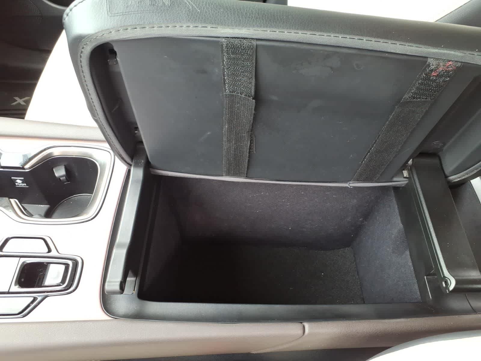 2023 Lexus RX RX 350 Premium Plus FWD