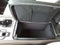 2023 Lexus RX RX 350 Premium Plus FWD