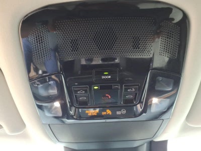2023 Lexus RX RX 350 Premium Plus FWD