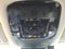 2023 Lexus RX RX 350 Premium Plus FWD