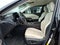 2023 Lexus RX RX 350 Premium Plus FWD