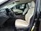 2023 Lexus RX RX 350 Premium Plus FWD