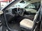 2023 Lexus RX RX 350 Premium Plus FWD