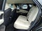 2023 Lexus RX RX 350 Premium Plus FWD