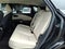 2023 Lexus RX RX 350 Premium Plus FWD