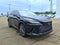 2023 Lexus RX RX 350 Premium Plus FWD