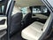 2023 Lexus RX RX 350 Premium Plus FWD