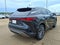 2023 Lexus RX RX 350 Premium Plus FWD
