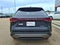2023 Lexus RX RX 350 Premium Plus FWD