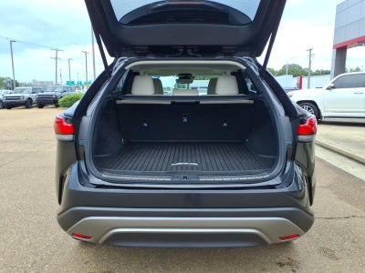 2023 Lexus RX RX 350 Premium Plus FWD