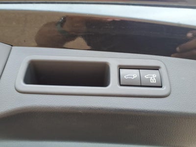2023 Lexus RX RX 350 Premium Plus FWD