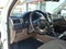 2021 Lexus GX GX 460 Luxury 4WD