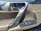 2021 Lexus GX GX 460 Luxury 4WD