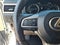 2021 Lexus GX GX 460 Luxury 4WD