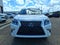 2021 Lexus GX GX 460 Luxury 4WD