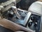 2021 Lexus GX GX 460 Luxury 4WD