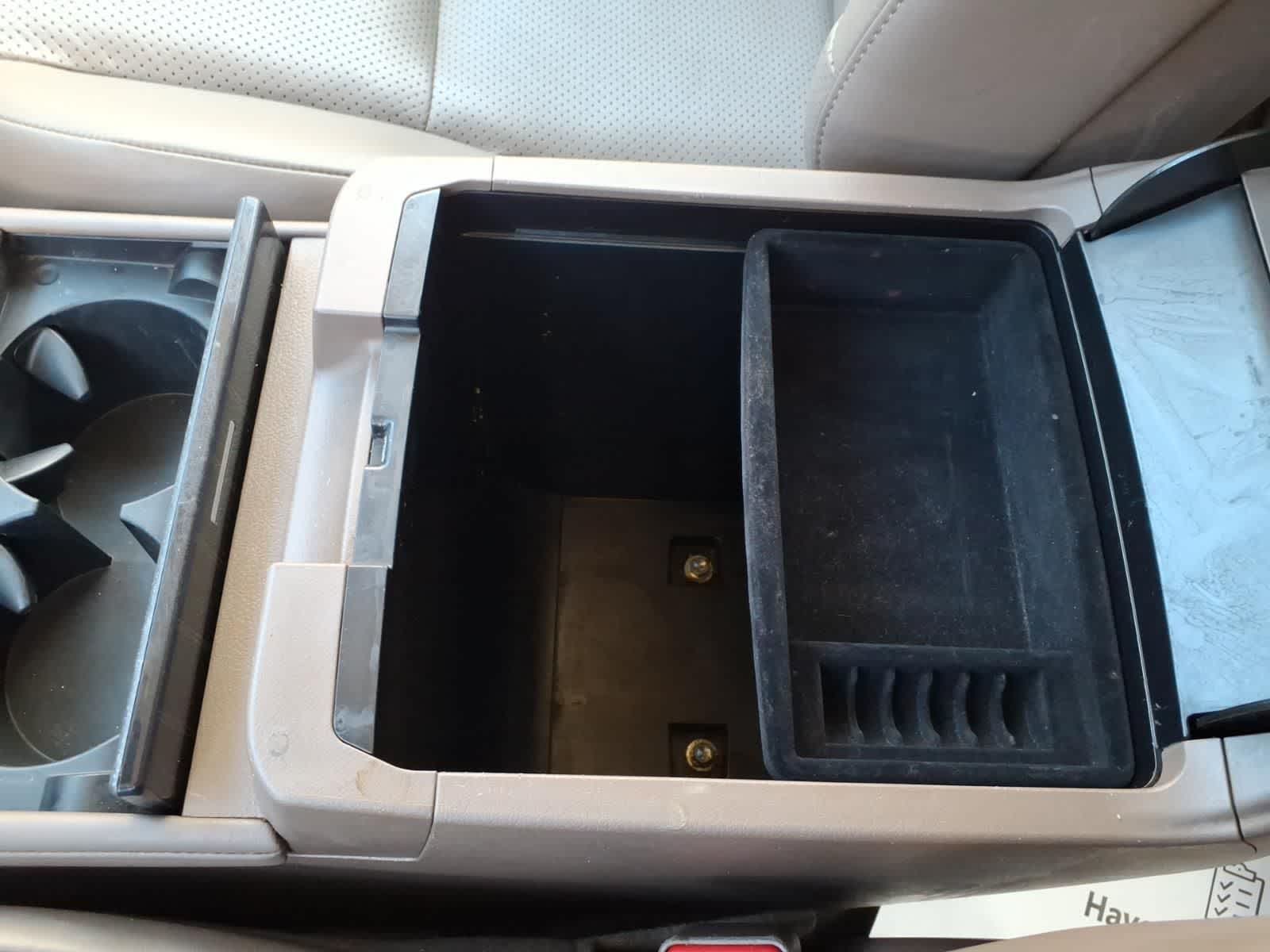 2021 Lexus GX GX 460 Luxury 4WD