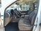 2021 Lexus GX GX 460 Luxury 4WD