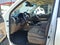 2021 Lexus GX GX 460 Luxury 4WD