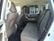 2021 Lexus GX GX 460 Luxury 4WD