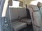 2021 Lexus GX GX 460 Luxury 4WD