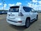2021 Lexus GX GX 460 Luxury 4WD