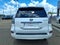 2021 Lexus GX GX 460 Luxury 4WD