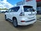 2021 Lexus GX GX 460 Luxury 4WD