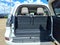 2021 Lexus GX GX 460 Luxury 4WD