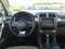 2021 Lexus GX GX 460 Luxury 4WD