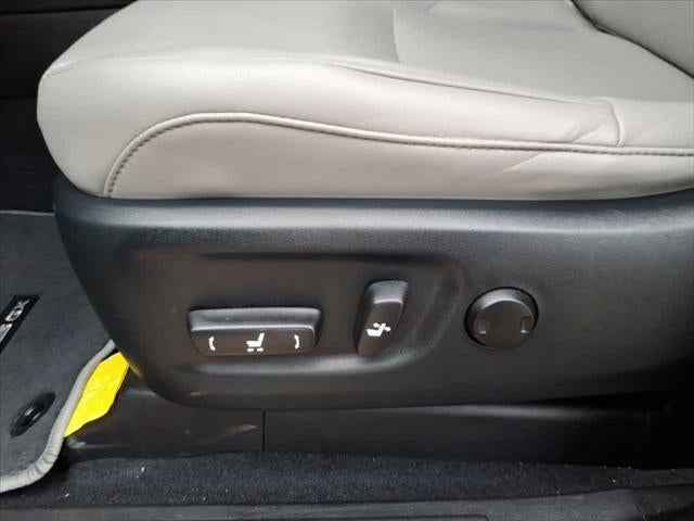 2023 Lexus GX GX 460 4WD