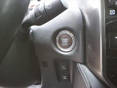 2023 Lexus GX GX 460 4WD