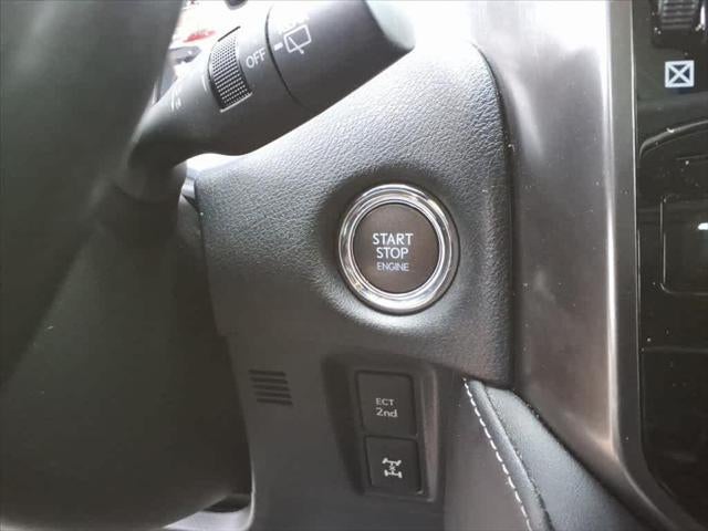 2023 Lexus GX GX 460 4WD