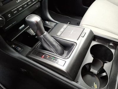 2023 Lexus GX GX 460 4WD