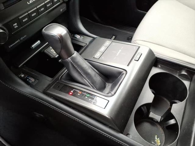 2023 Lexus GX GX 460 4WD