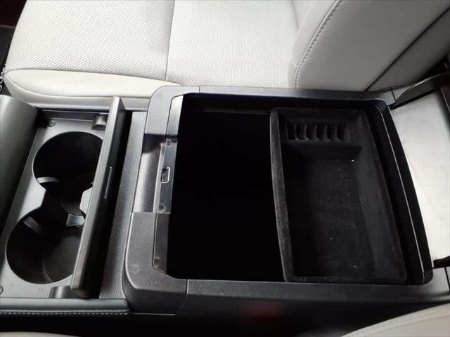 2023 Lexus GX GX 460 4WD