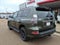 2023 Lexus GX GX 460 4WD